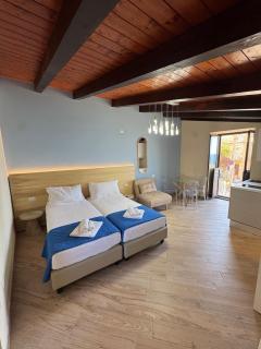 The Soul of Tropea - Suite - 0