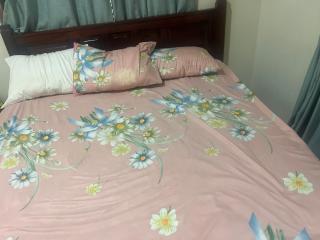 Crown house Lapaz - 0