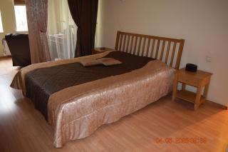 RS Apartament - 2