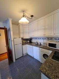 R2R - Elegante apartamento en Gijón - 117A - 3