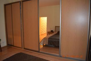 RS Apartament - 1
