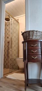 Forno Room - 8