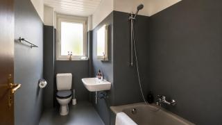 Acacia Suite Bright 3-Room Apartment - 3