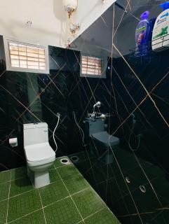 2 min Walk to Apollo hospital jubilee hills - 9
