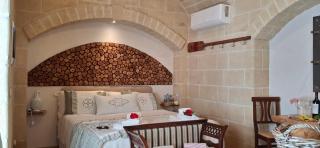 Forno Room - 0