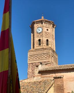 El Mirador de Mesones - 3