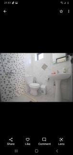 Koci Apartments - 9
