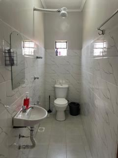Zen Studio Apartments Nakuru - 3
