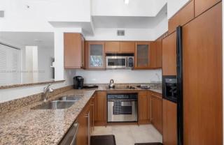 Luxury Beach Villa - 2