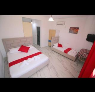Koci Apartments - 8