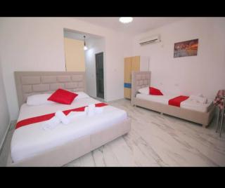 Koci Apartments - 7