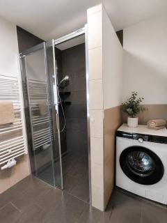 Boutique Appartements Kumming inkl Nationalparkcard - 2