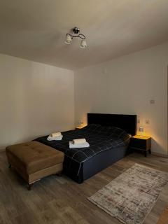Dielli's house - 3