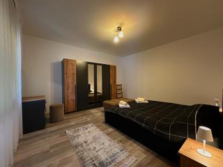 Dielli's house - 8