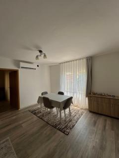 Dielli's house - 7