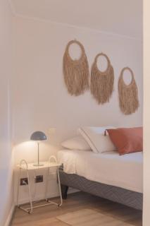 Stylish 1BR in Las Condes Pool and Free Parking - 1