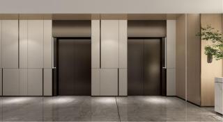Holiday Inn Express Beijing Yizhuang Center by IHG - 8