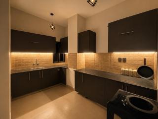 1BHK Fully Furnished Apartment Near DHA & Airport - 3