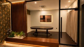 1BHK Fully Furnished Apartment Near DHA & Airport - 2