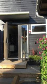 Charming, spacious family home near Stavanger city center - 5