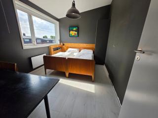 Charming, spacious family home near Stavanger city center - 4
