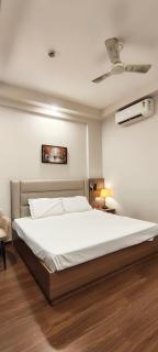 The Cozy Corner - 6