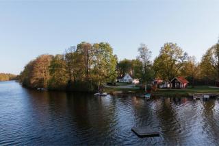 Villa Seeblick - 6