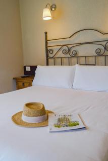 Hotel Marqués de la Moral - 5