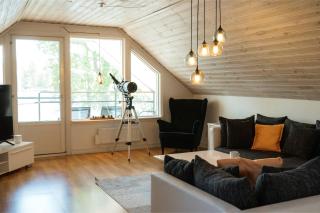 Villa Seeblick - 7