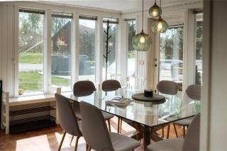 Villa Waldsee - 9