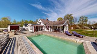 Villa Waldsee - 7