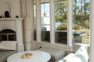 Villa Waldsee - 2