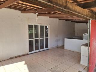 Casa - 6