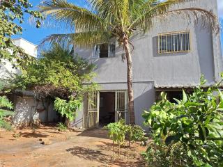 Casa - 2