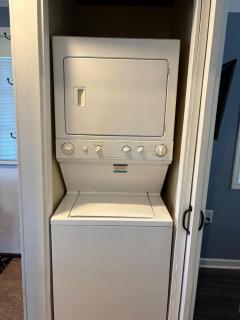 Andres Tiny Home With Comfort - 1