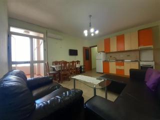 AnaEma Qerret Apartment 2 - 8