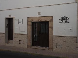 La Huerta de Almirez - 0
