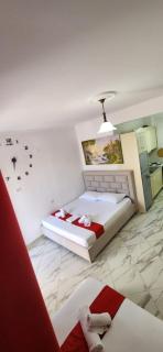 Koci Apartments - 4