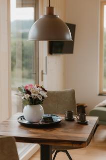 Natururlaub by Klotz TINY HAUS b - 7