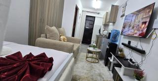 Zuri Cozy Stays - 6