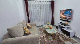 Zuri Cozy Stays - 5