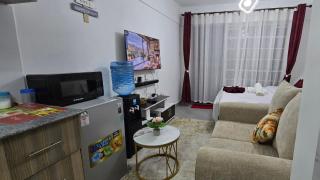 Zuri Cozy Stays - 2