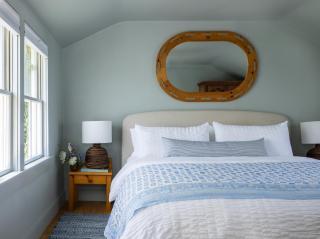 The Lightkeeper’s Inn - 6