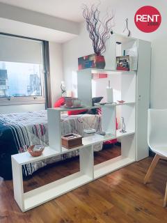 Rent Esmeralda - Buenos Aires - 3
