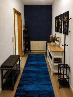 Adam's Sonnenberg Apartment - Chemnitz - 3