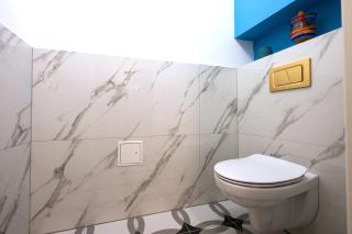 Aminato Boutique Apartments Graz - 3