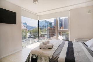 Close to everything in Providencia 2BR2BA Apt - 8