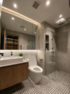 Bellevue Beachfront Apartments Bang Tao, Layan Phuket - 3