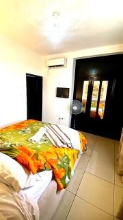 Sawa Residency - 1