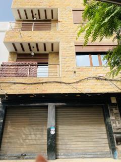 Agadir City Appartement - 8